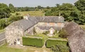 Property image gallery