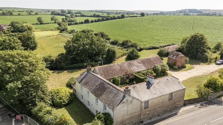 Property Image 15