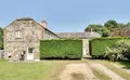 Property image gallery