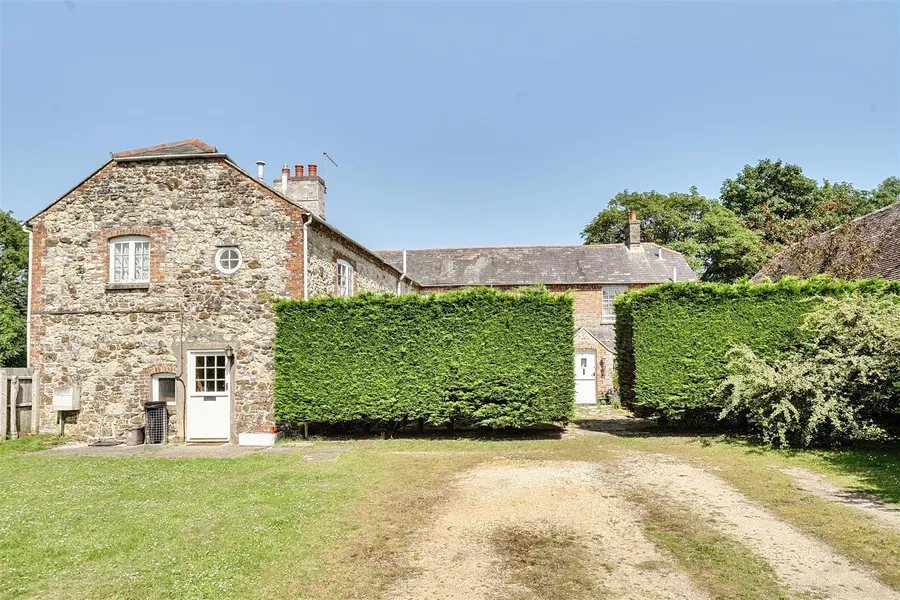 Property Image 18