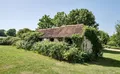Property image gallery