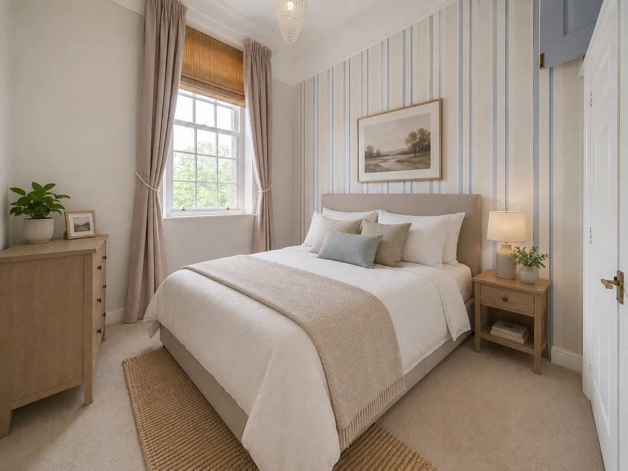 Cardwells Keep, Guildford, GU2 photo 6