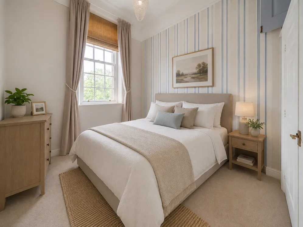 Cardwells Keep, Guildford, GU2 photo 6
