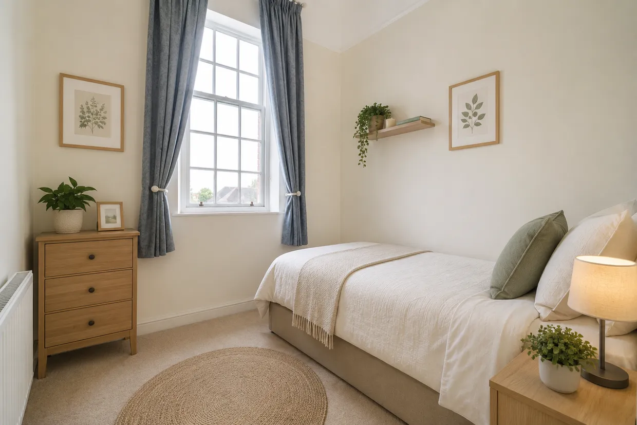 Cardwells Keep, Guildford, GU2 photo 7