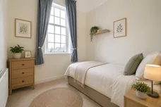 Cardwells Keep, Guildford, GU2 photo 7