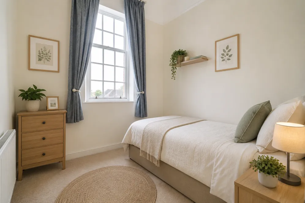 Cardwells Keep, Guildford, GU2 photo 7