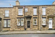 Rosemont View, LEEDS