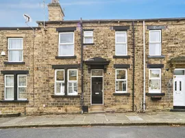 Rosemont View, LEEDS photo