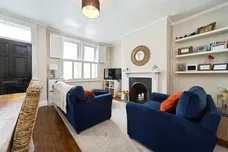 Rosemont View, LEEDS