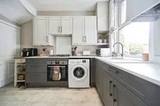 Rosemont View, LEEDS
