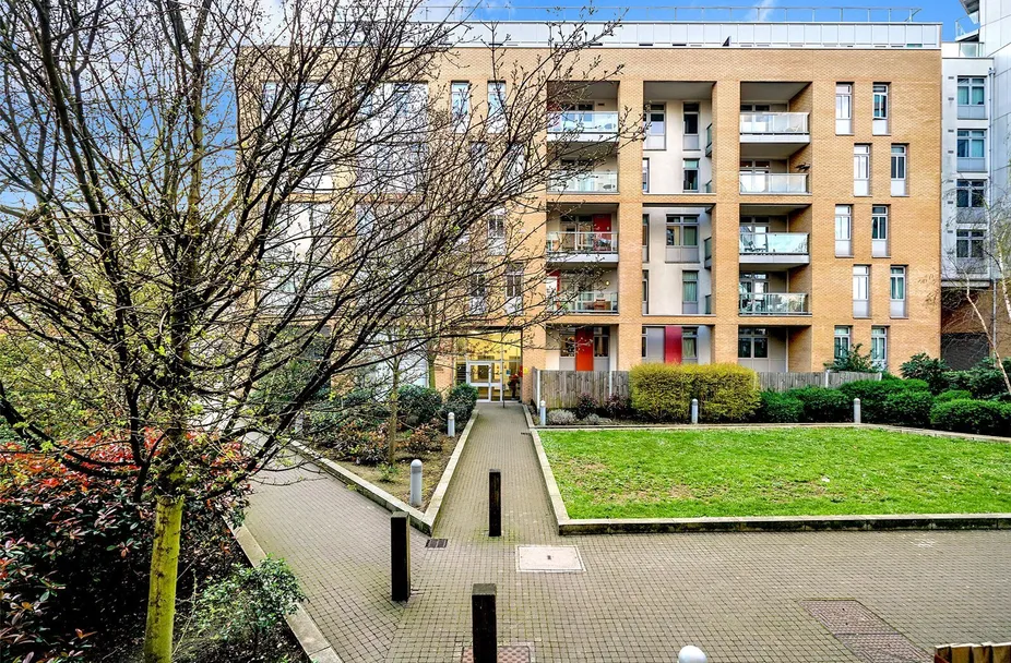 Property Photo 1