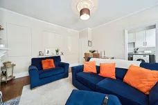 Rosemont View, LEEDS