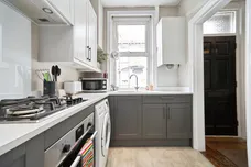 Rosemont View, LEEDS