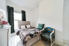 Rosemont View, LEEDS