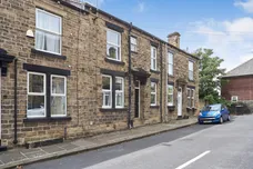 Rosemont View, LEEDS