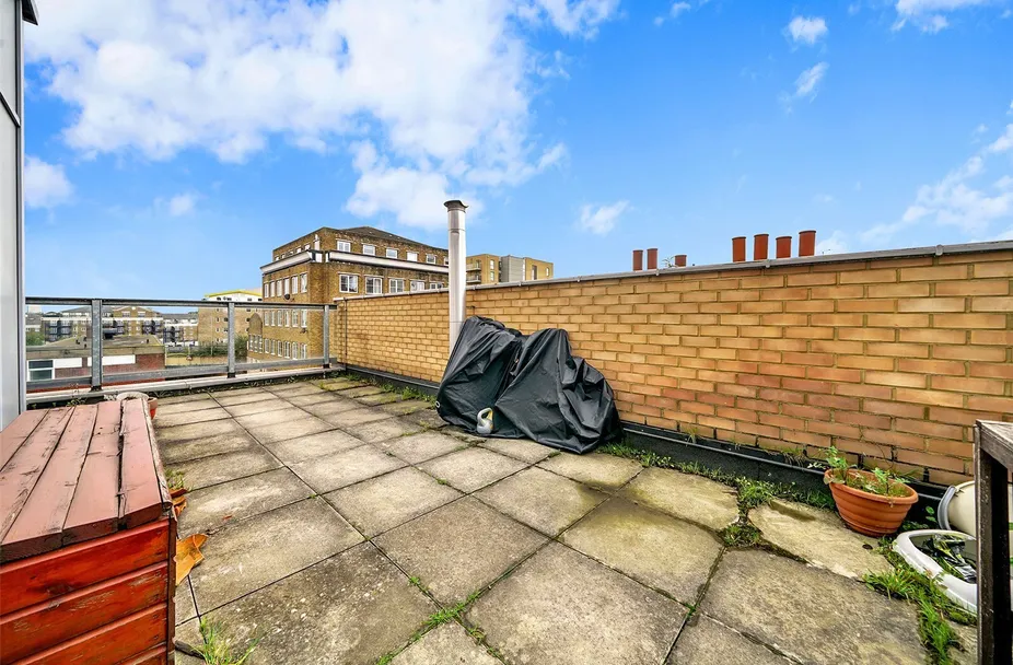Property Photo 14
