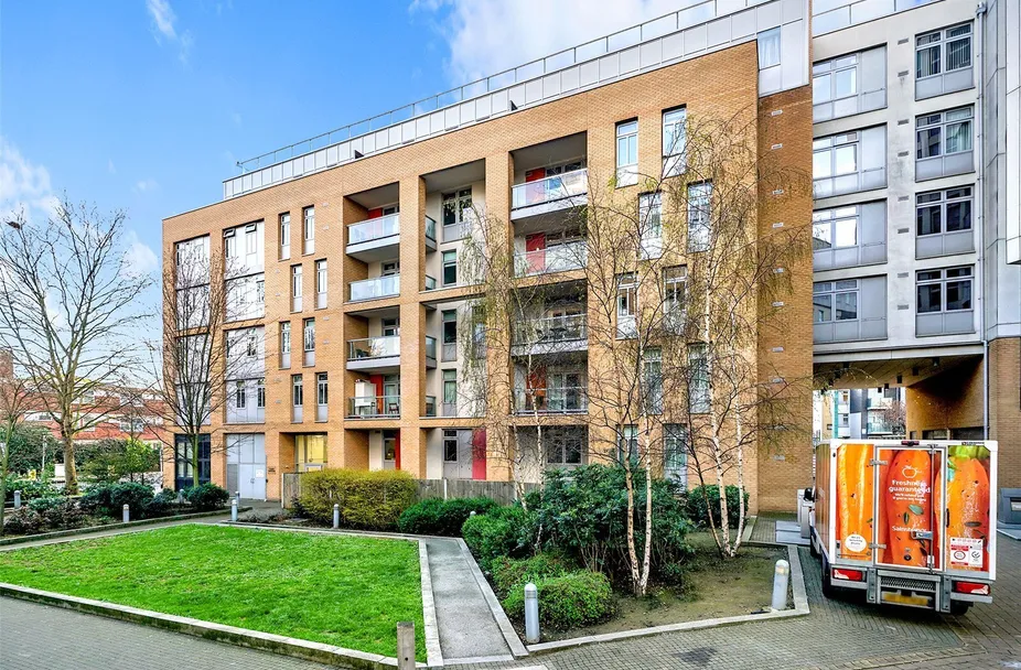 Property Photo 16