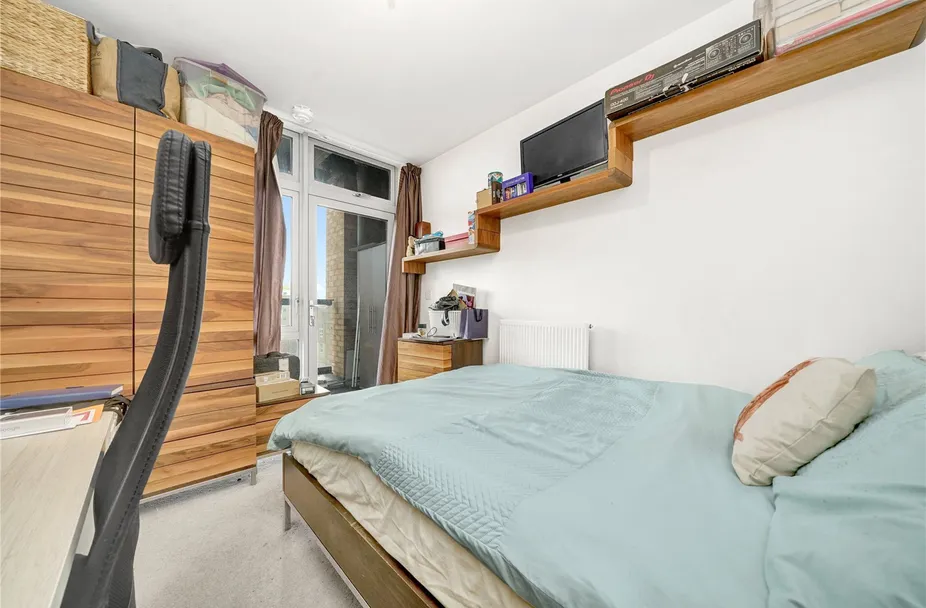 Property Photo 17