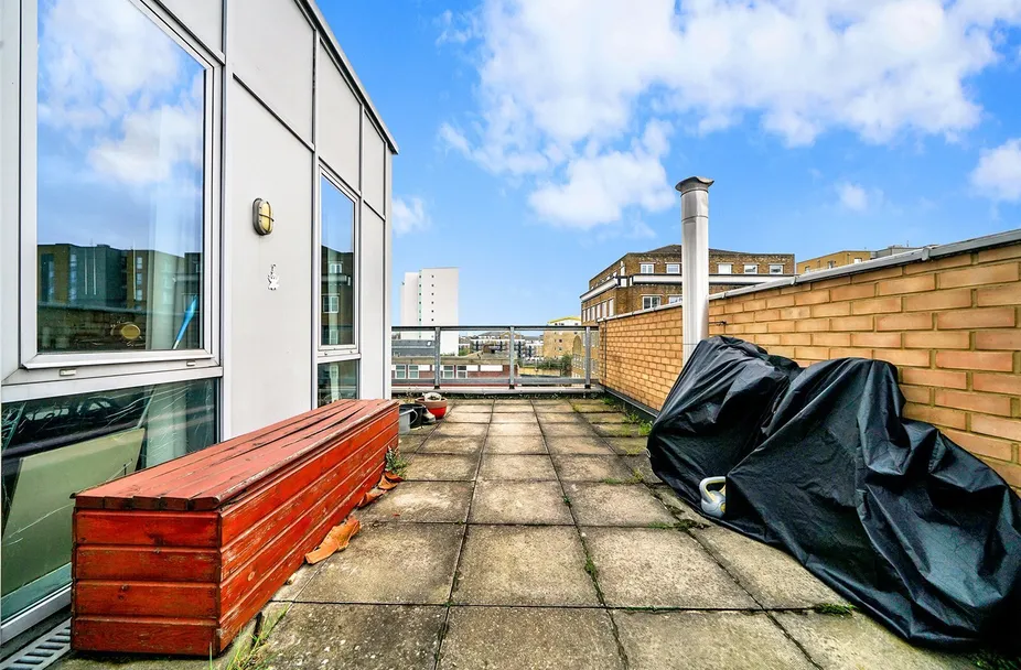 Property Photo 20