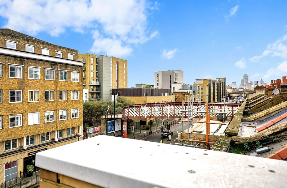 Property Photo 21