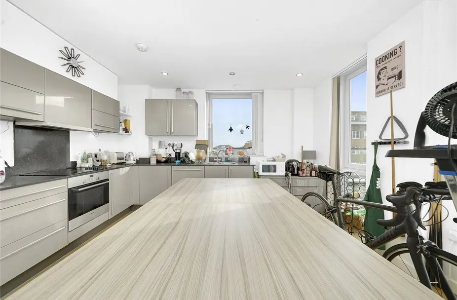 Property Photo 22