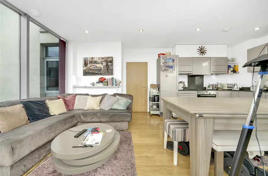 Property Photo 23