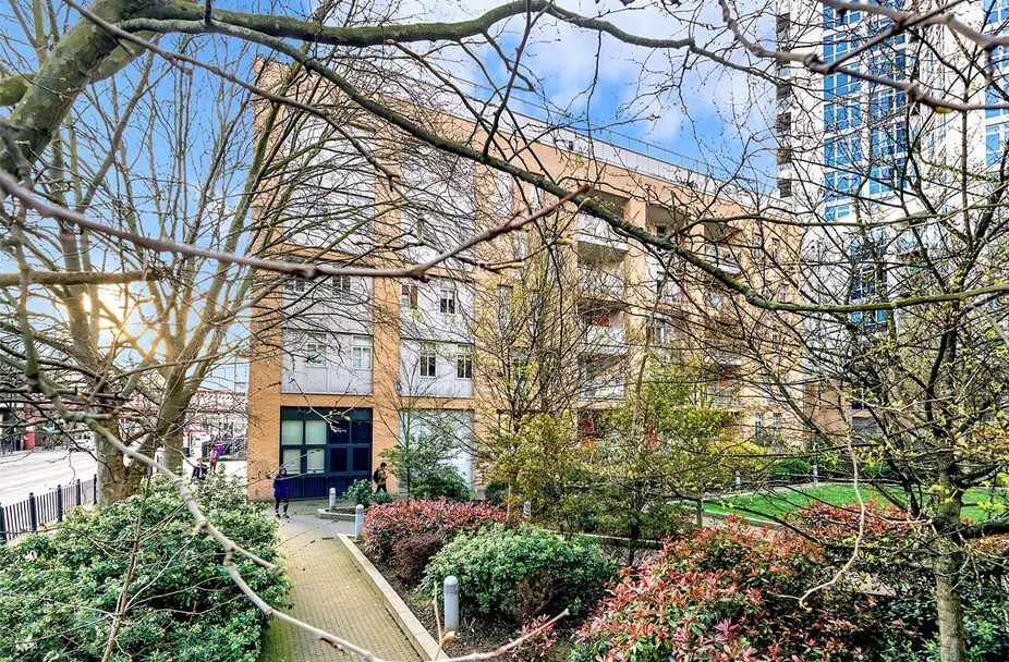 Property Photo 24