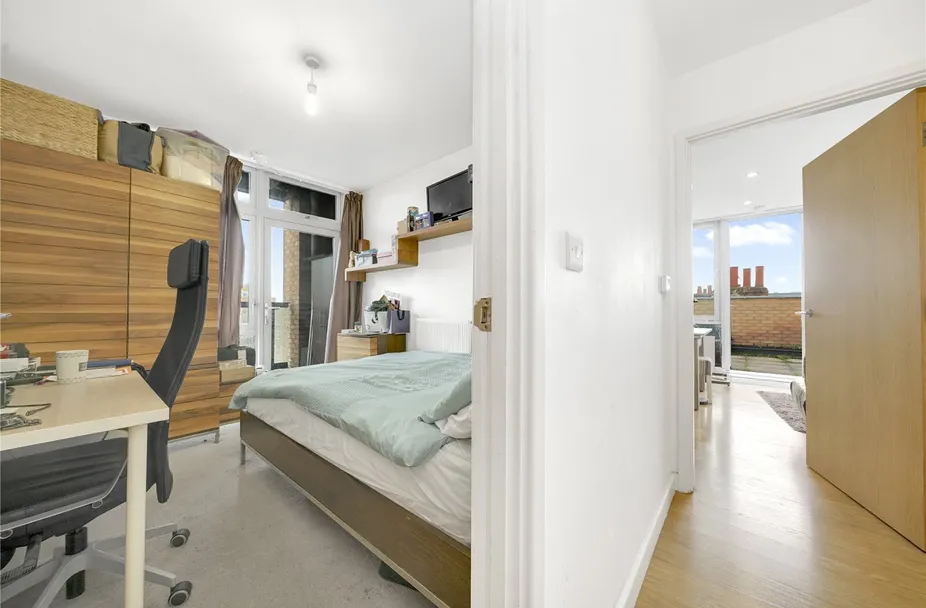 Property Photo 25