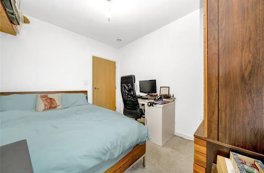 Property Photo 26