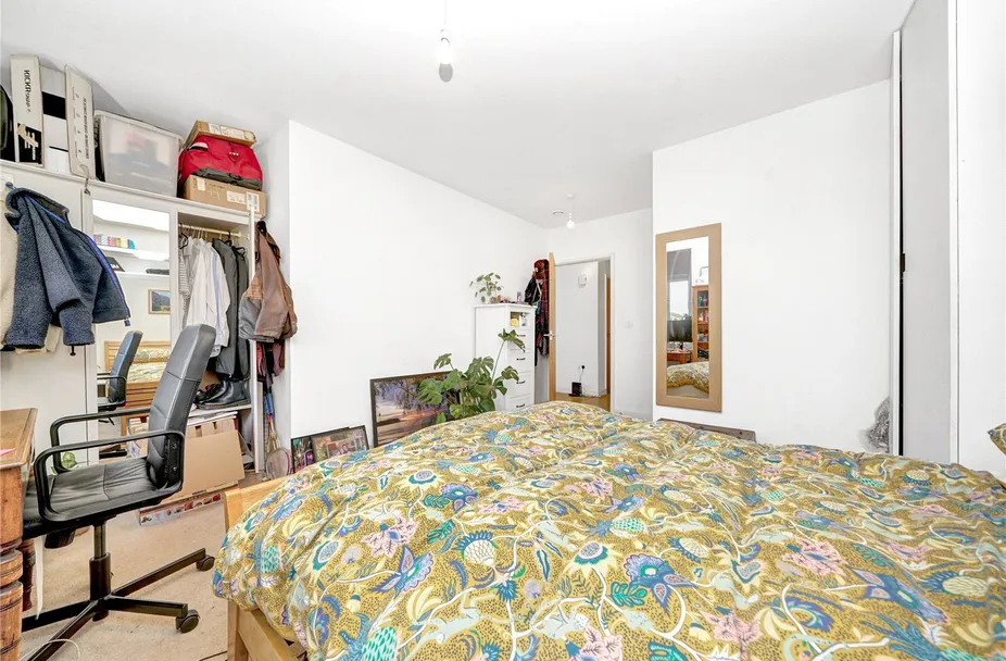 Property Photo 30