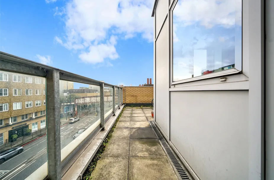 Property Photo 32