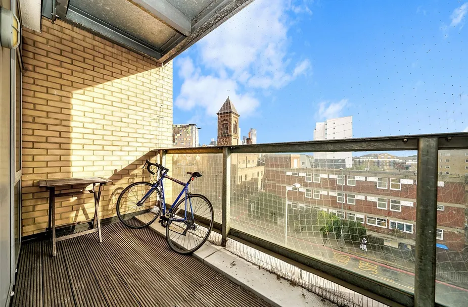 Property Photo 33
