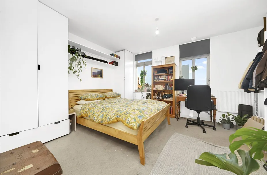 Property Photo 34