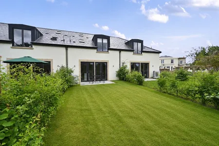The Courtyard, Ardingly Road, RH16