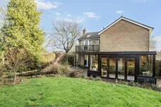 Peveril Road, Greatworth, Banbury, OX17 photo 8