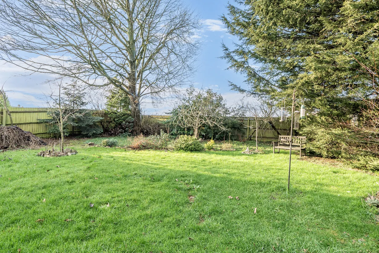 Peveril Road, Greatworth, Banbury, OX17 photo 9