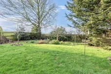 Peveril Road, Greatworth, Banbury, OX17 photo 9
