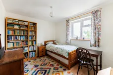 Peveril Road, Greatworth, Banbury, OX17 photo 10