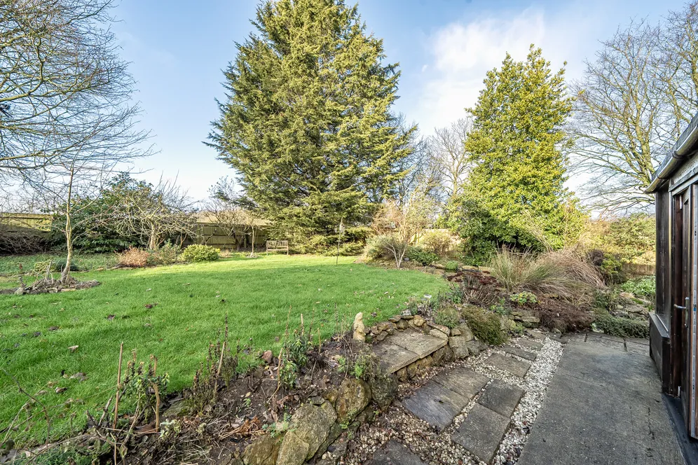 Peveril Road, Greatworth, Banbury, OX17 photo 11