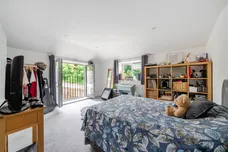 London Road, Liphook, GU30 photo 8