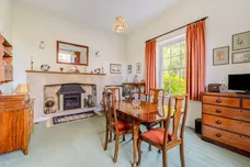 Hinton Charterhouse, Bath, BA2 photo 5