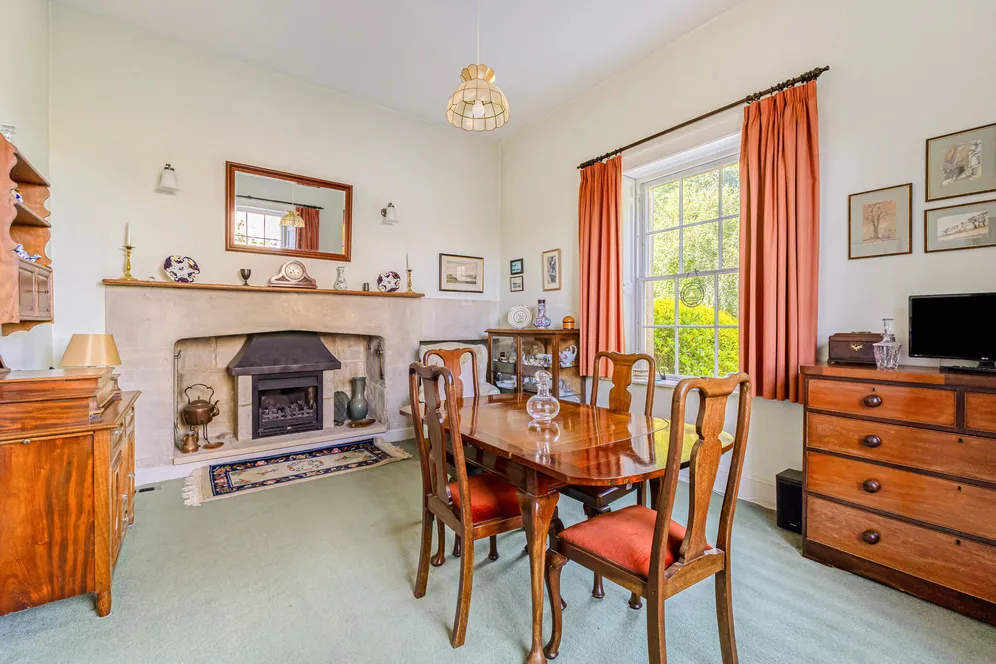 Hinton Charterhouse, Bath, BA2 photo 5