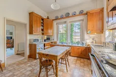 Hinton Charterhouse, Bath, BA2 photo 6