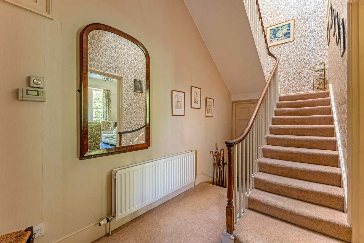 Hinton Charterhouse, Bath, BA2 photo 8