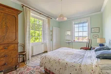 Hinton Charterhouse, Bath, BA2 photo 9