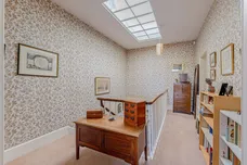 Hinton Charterhouse, Bath, BA2 photo 11