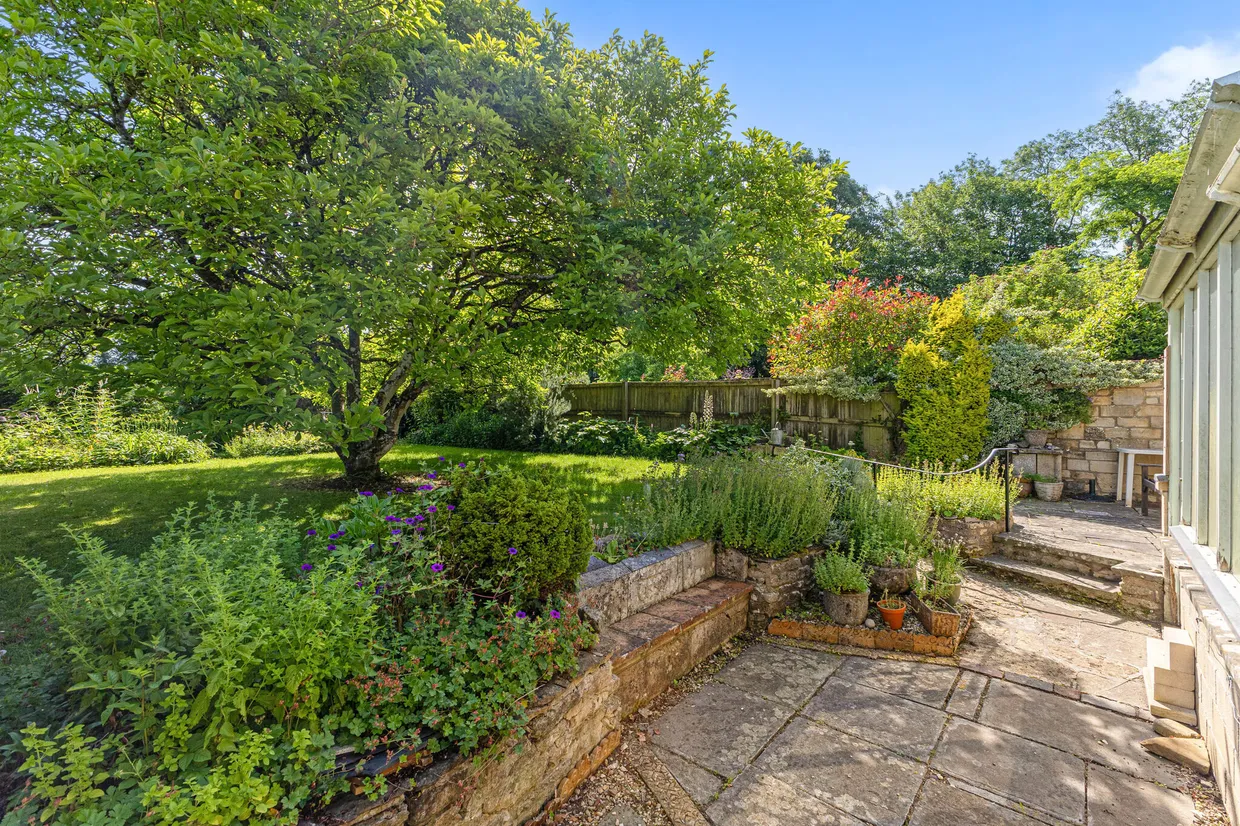 Hinton Charterhouse, Bath, BA2 photo 15