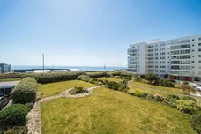 Marine Drive, Brighton, BN2 photo 13