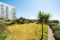Marine Drive, Brighton, BN2 photo 14