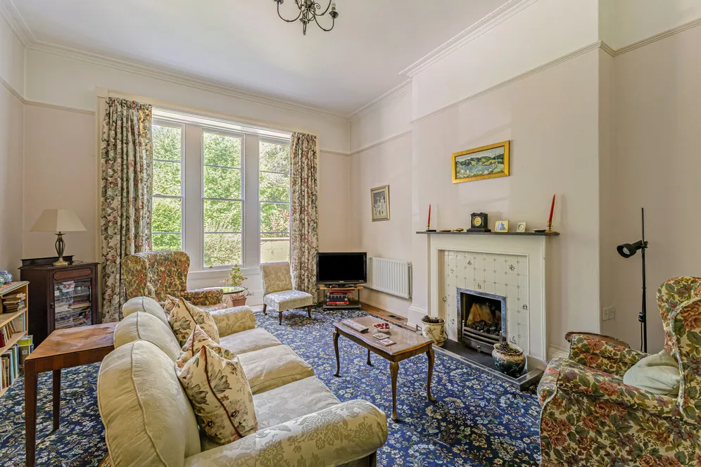 Hinton Charterhouse, Bath, BA2 photo 2